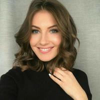 Отзыв от Вера - Виза Destination Thailand